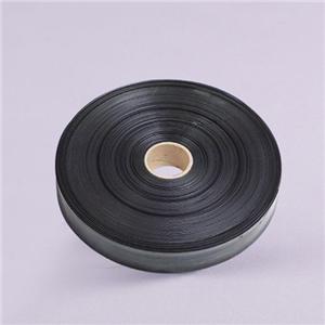Agricultural Spray Tape