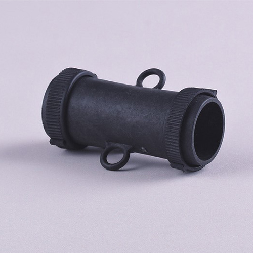 Female Coupling Manufacturers, Female Coupling Factory, Supply Female Coupling