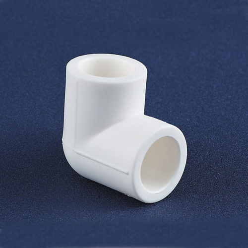 PPR 90 Degree Elbow Manufacturers, PPR 90 Degree Elbow Factory, Supply PPR 90 Degree Elbow
