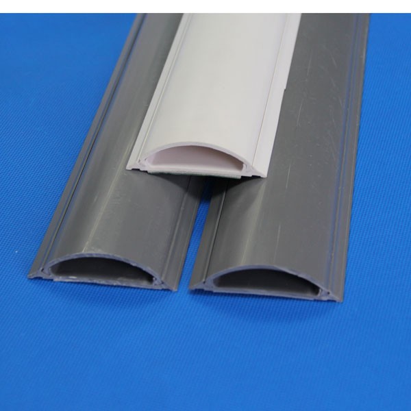 Arc-Floor Cable Duct Manufacturers, Arc-Floor Cable Duct Factory, Supply Arc-Floor Cable Duct