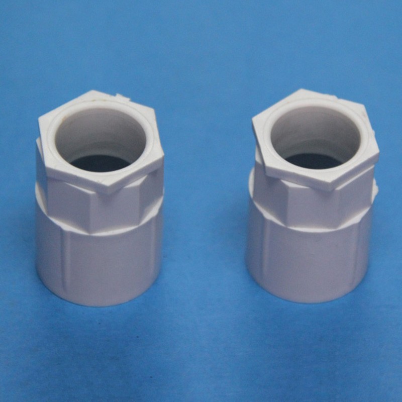 Male and Female Adapter Manufacturers, Male and Female Adapter Factory, Supply Male and Female Adapter