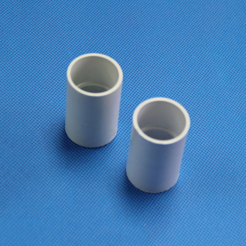 Coupling for Electrical pvc pipe Manufacturers, Coupling for Electrical pvc pipe Factory, Supply Coupling for Electrical pvc pipe
