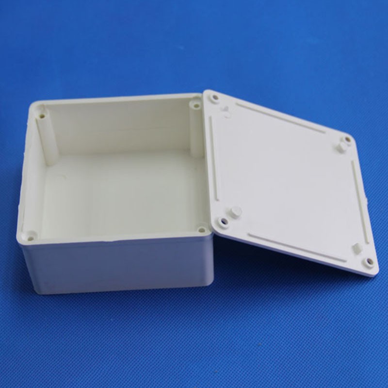 Supply Adaptable Box Wholesale Factory G AND N FORTUNE LIMITED