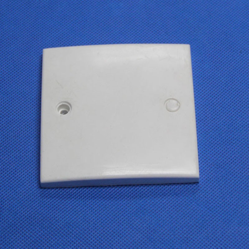 86x86mm PVC Box Cover