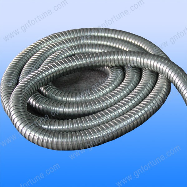Stainless Steel Corrugated Pipes Manufacturers, Stainless Steel Corrugated Pipes Factory, Supply Stainless Steel Corrugated Pipes