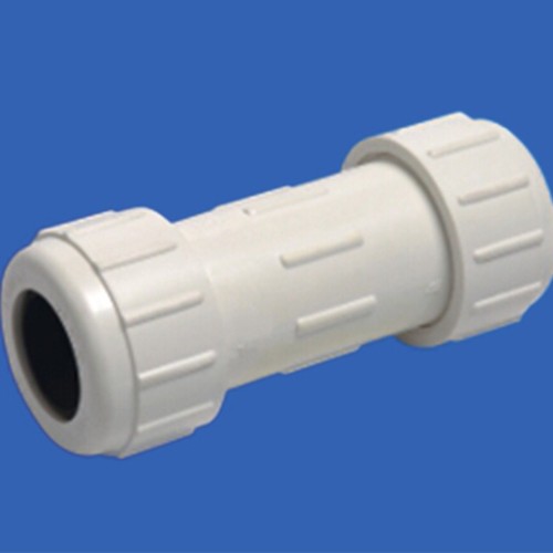 Fast Joint Coupling Manufacturers, Fast Joint Coupling Factory, Supply Fast Joint Coupling