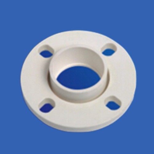 1.0Mpa Flange for water supply