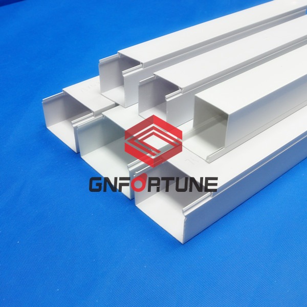 pvc-wiring-duct-sizes-snap-cover-profiles.jpg pvc-wiring-duct-sizes-snap-cover-profiles.jpg