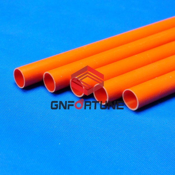 pvc-conduit-heavy-gauge-underground-duct.jpg pvc-conduit-heavy-gauge-underground-duct.jpg