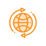 small solar power system for home